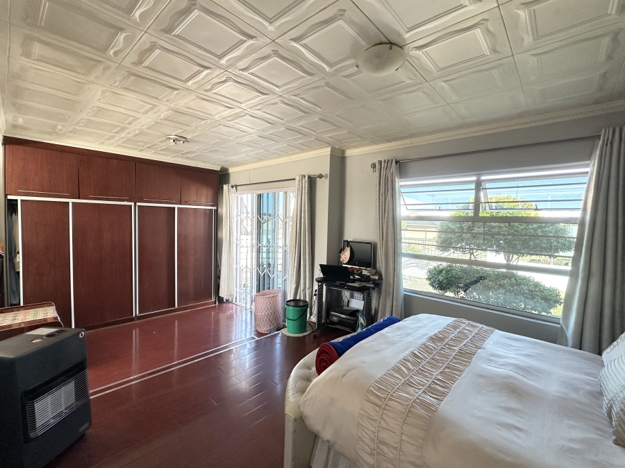 3 Bedroom Property for Sale in Southernwood Eastern Cape